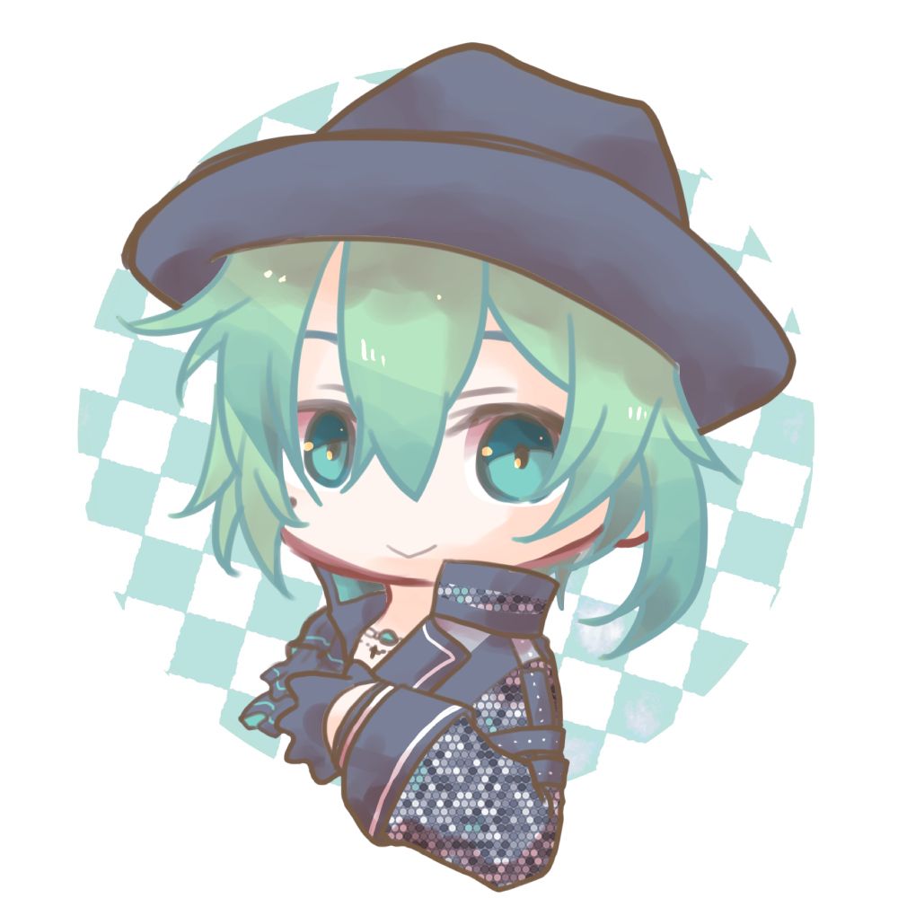 八色