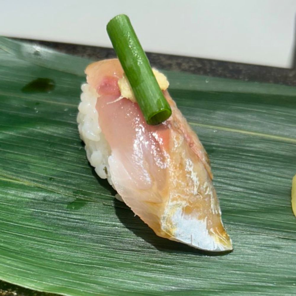 いも