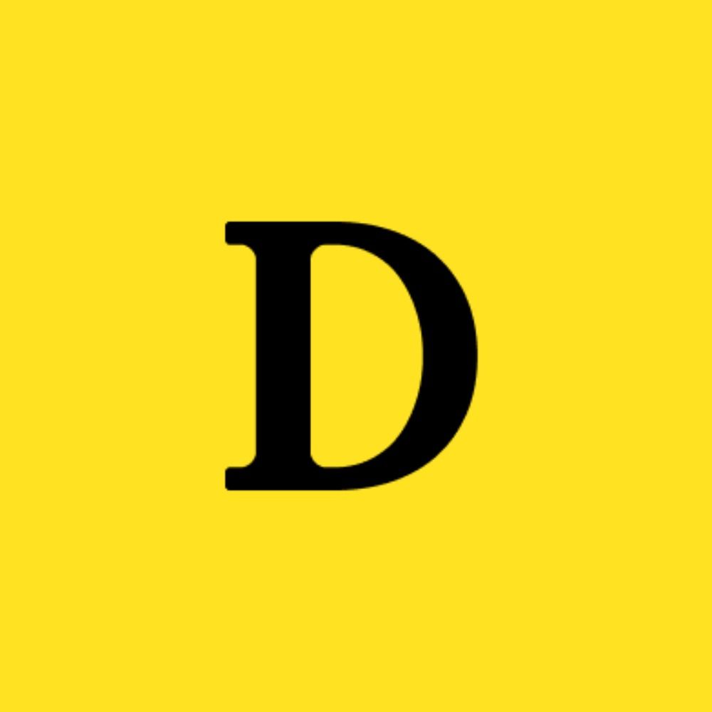 Documenters Network