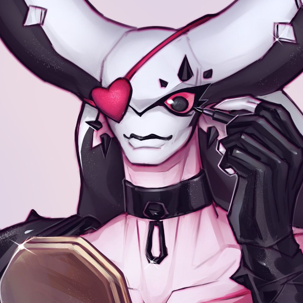 Dezi/Beetle