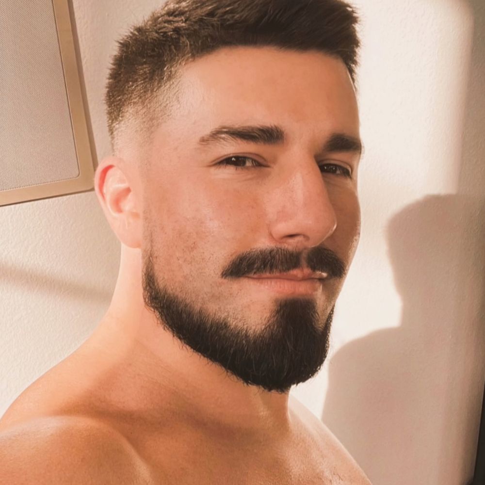 Cody Alan