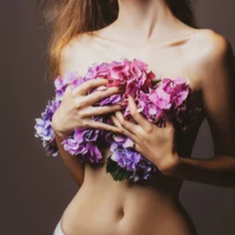 🔞 hydrangearotica 🔞