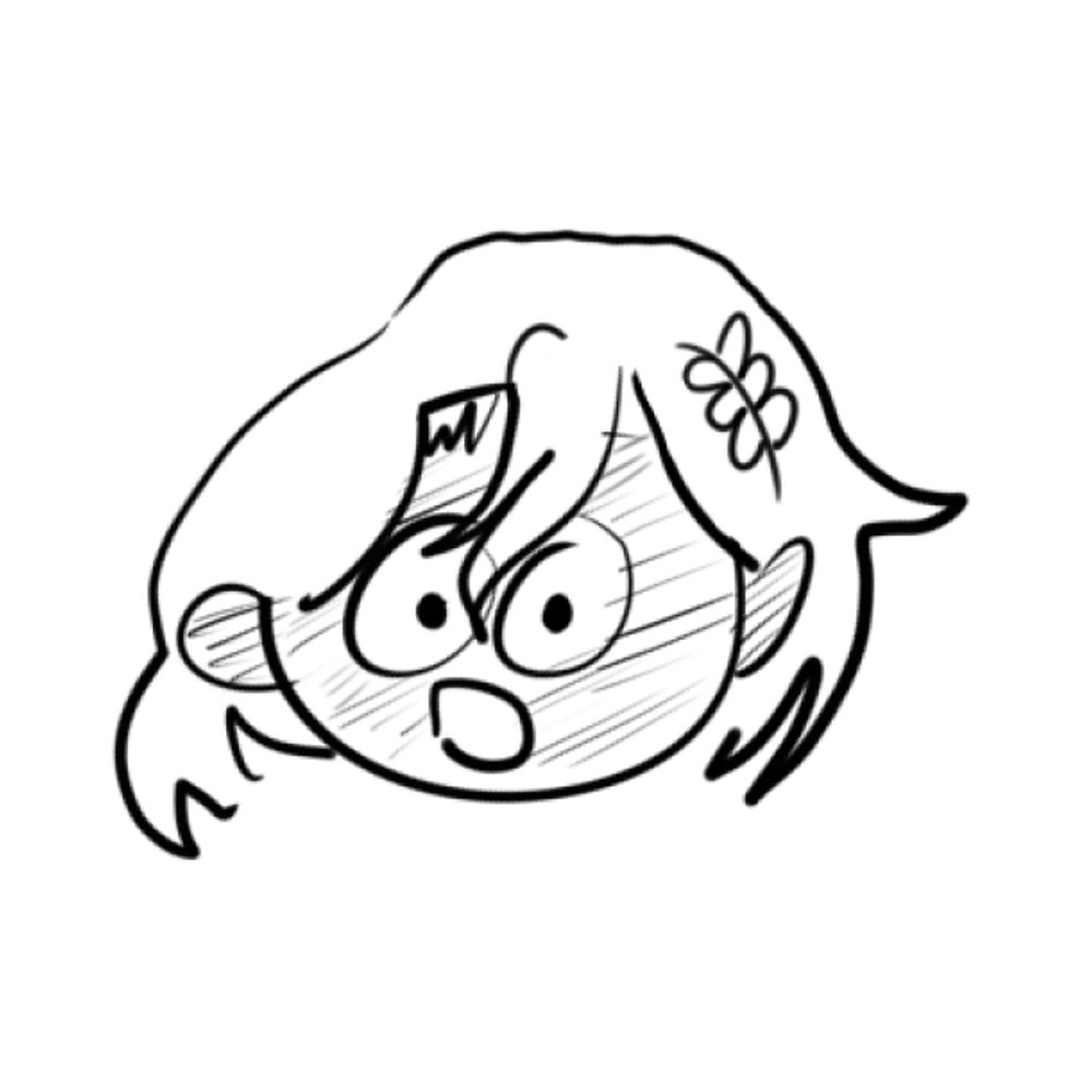 monmon