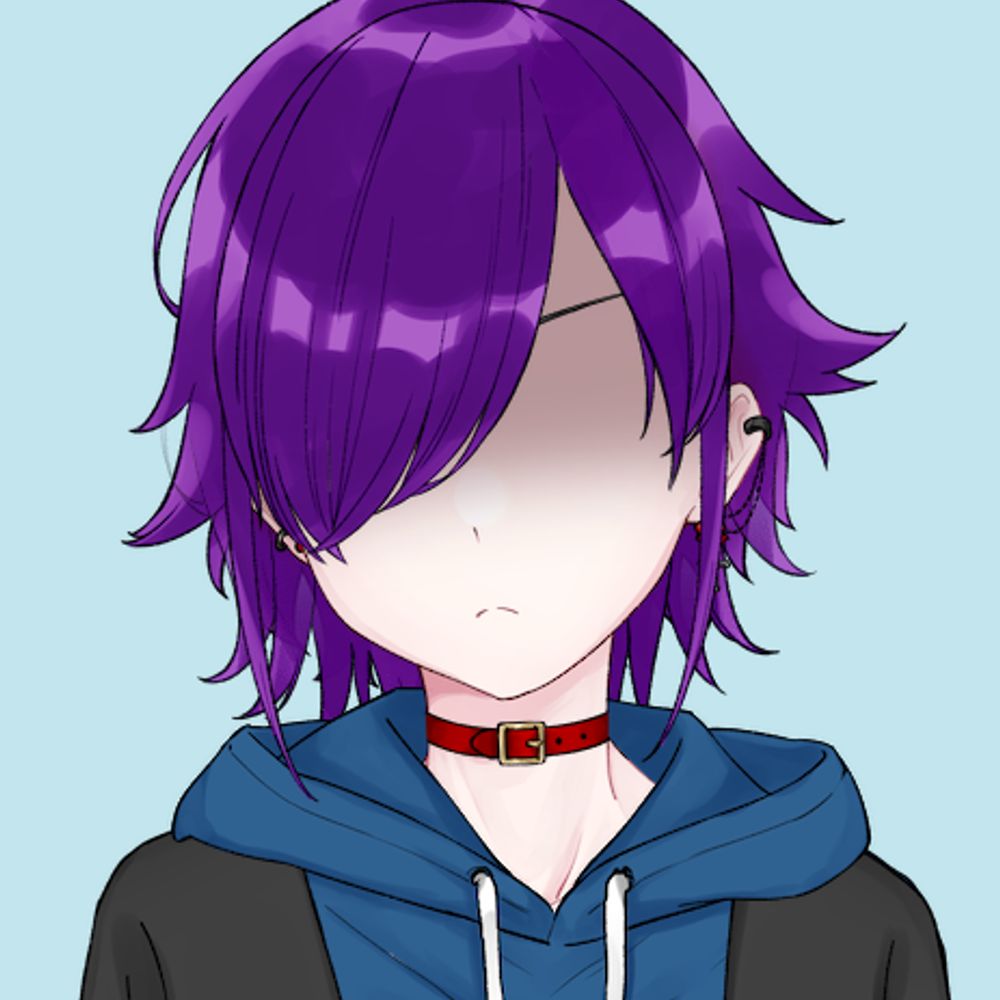 紫翠 -シスイ-