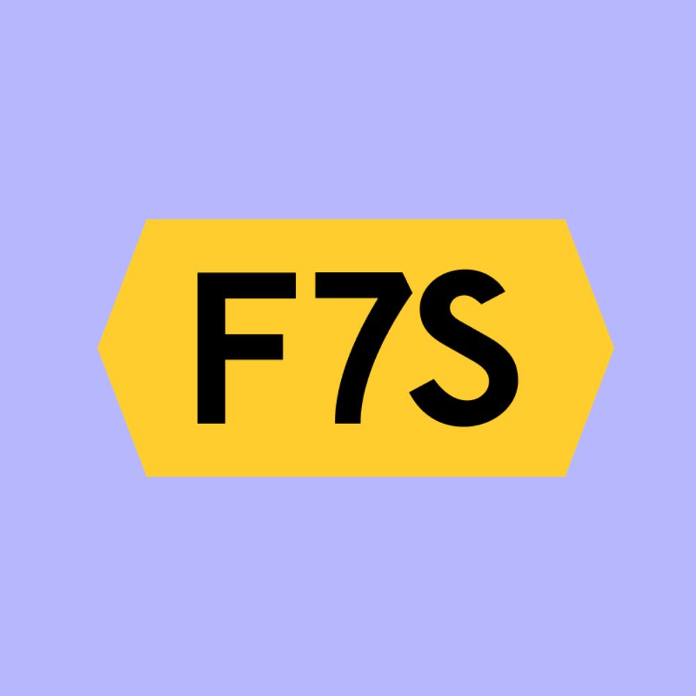 Fronteers
