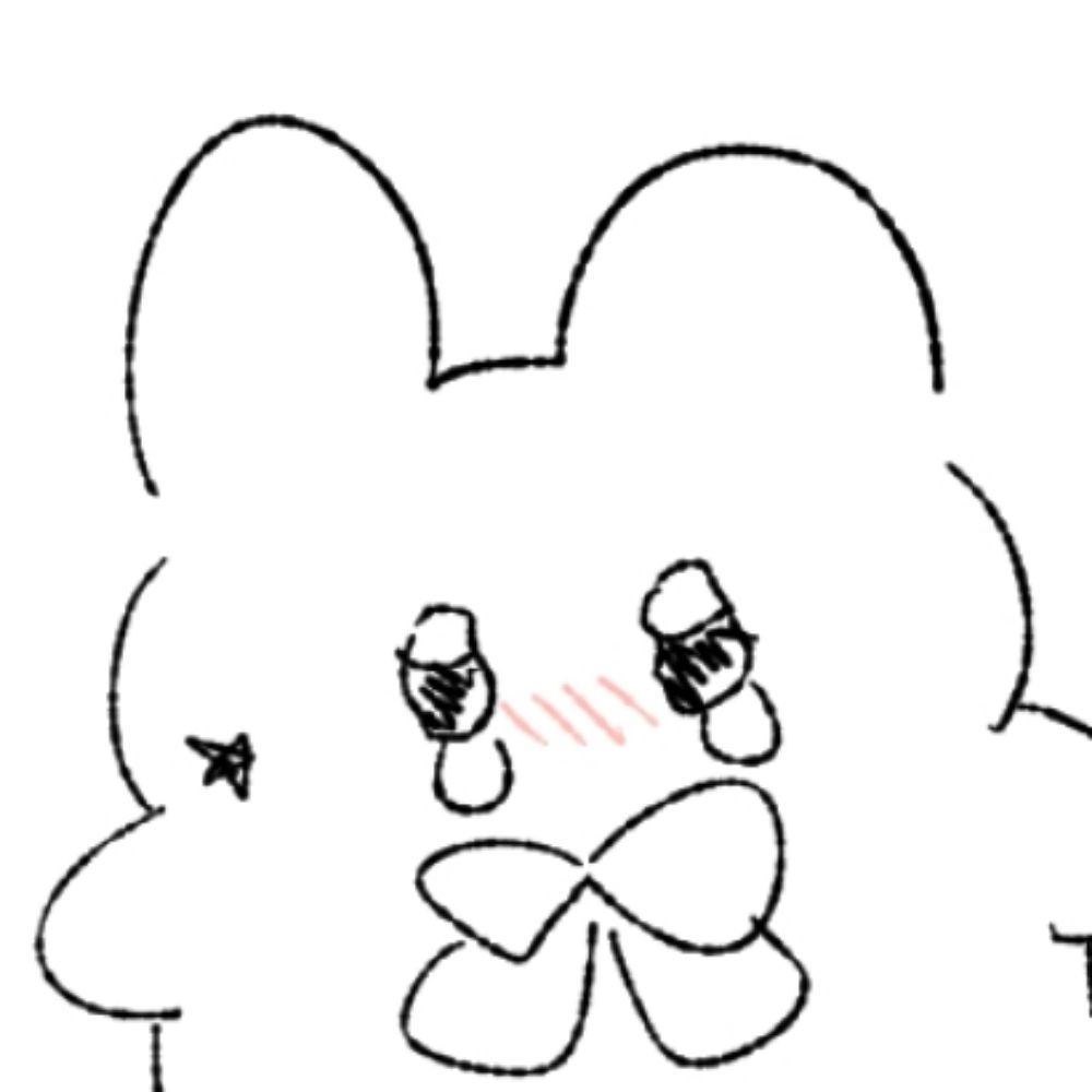 찰떡