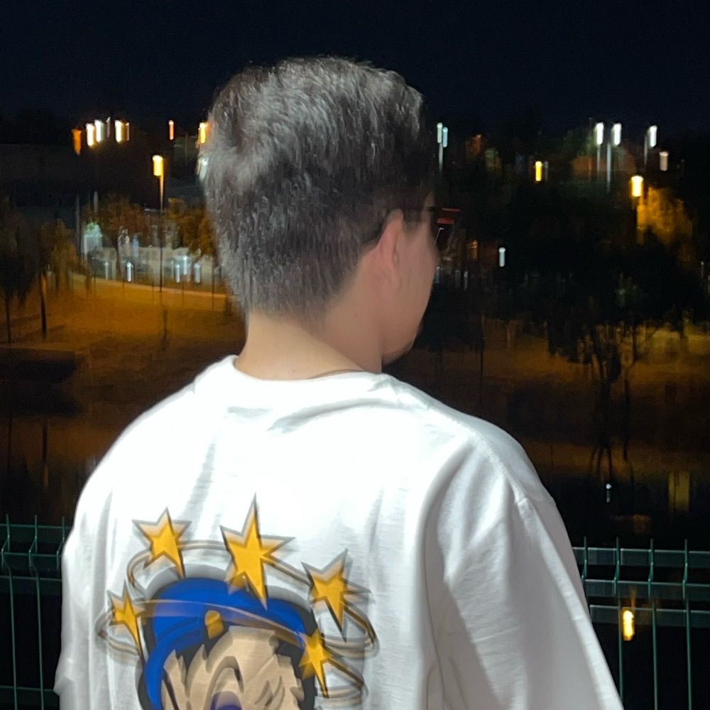guto