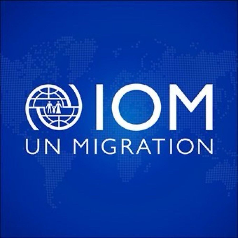 IOM Somalia