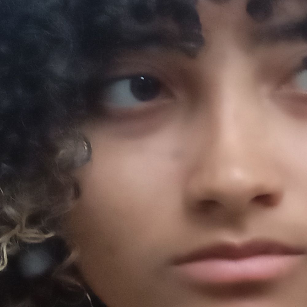 Es