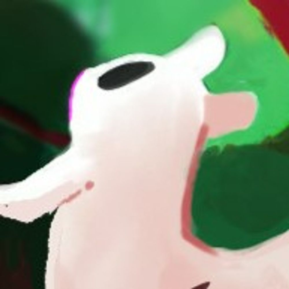 tangy