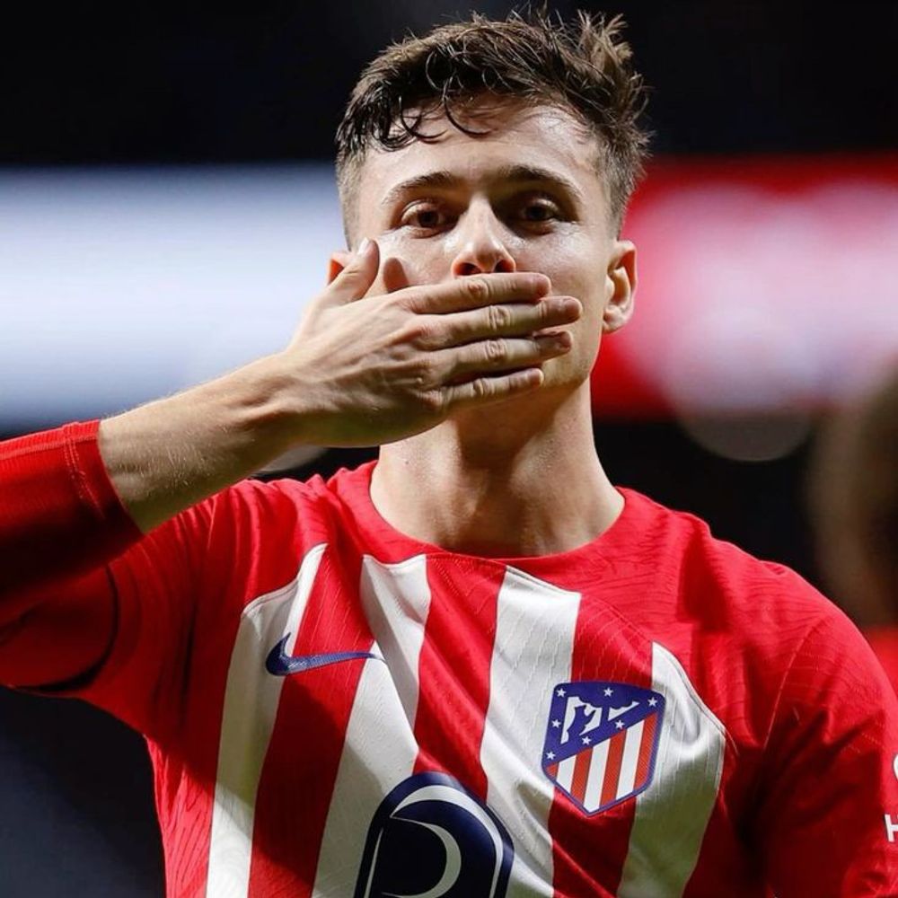 jota