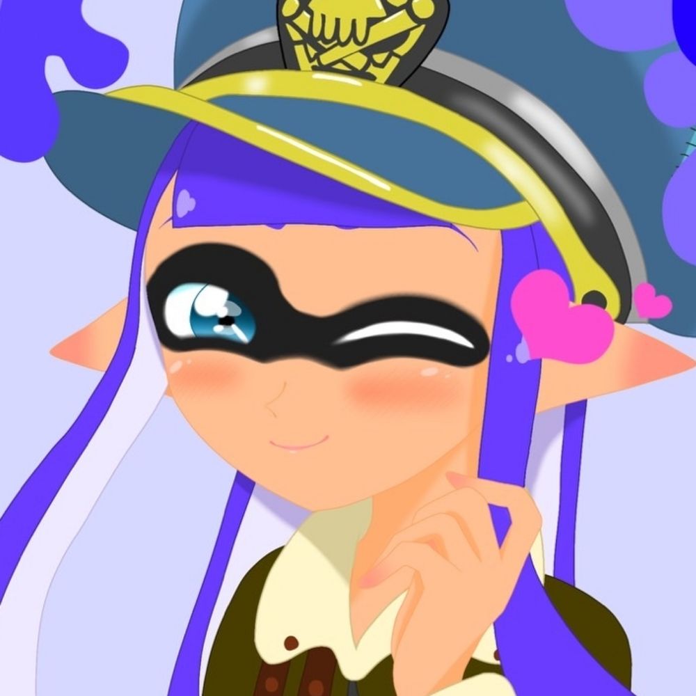 かける^^
