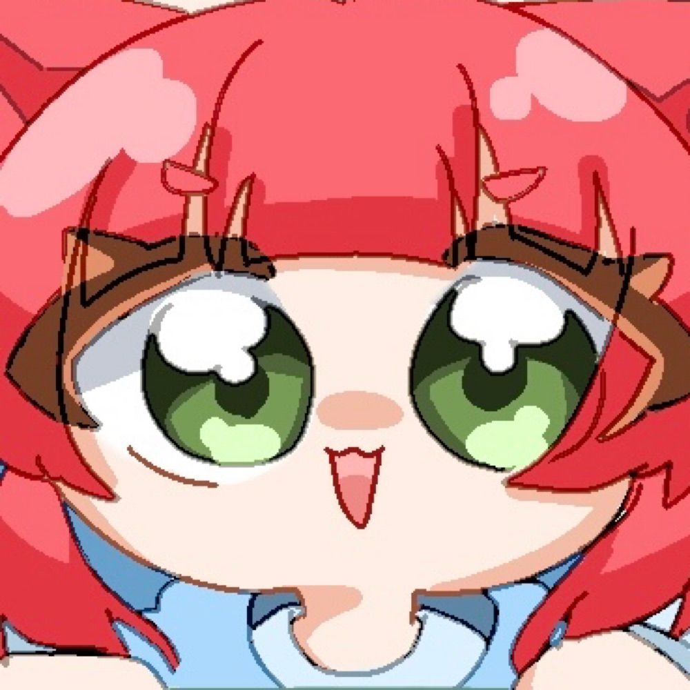 ぴぴおすた🌟/ぬるぺ