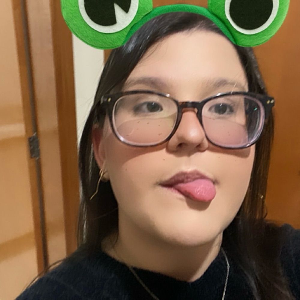 biribibi