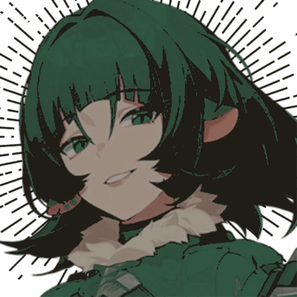 𝒥𝒶𝓃𝑒 𝒟𝑜𝑒