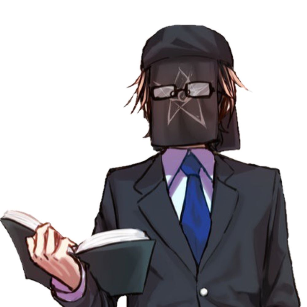 ラグナ