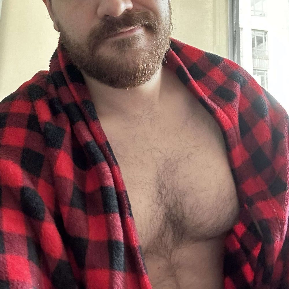 Cubkidpnw64