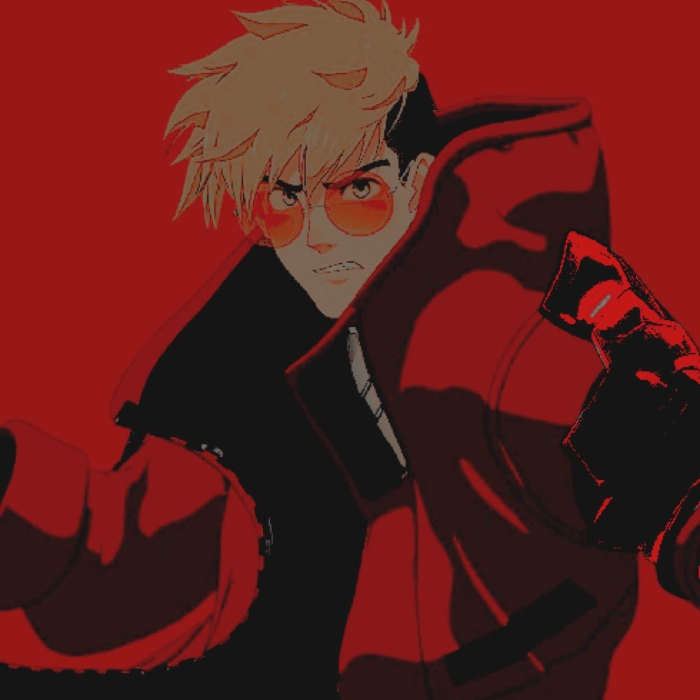 𝙑𝘼𝙎𝙃 𝙏𝙃𝙀 𝙎𝙏𝘼𝙈𝙋𝙀𝘿𝙀