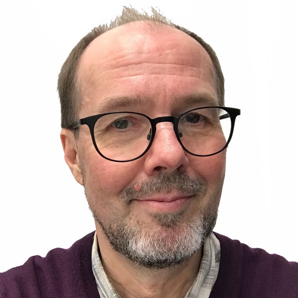 Jari Sjölund