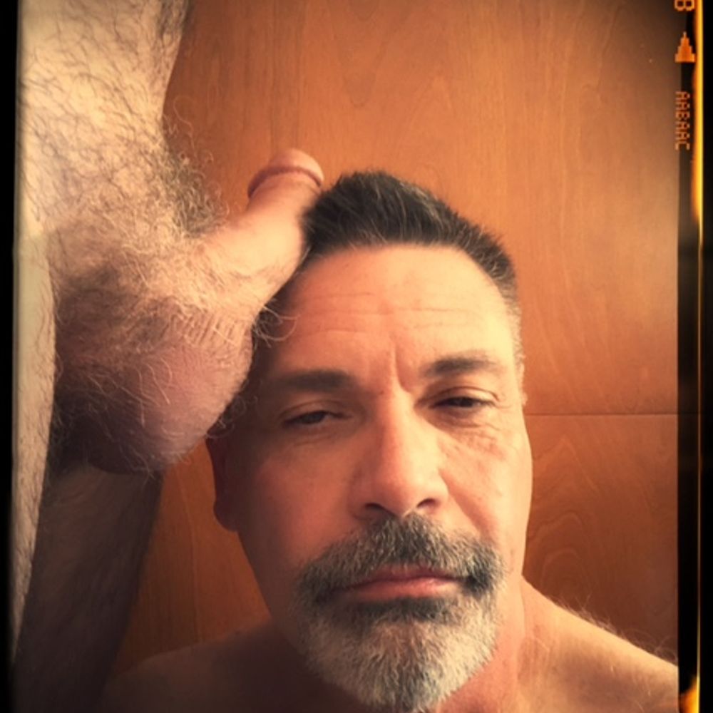 Daddy-Cake