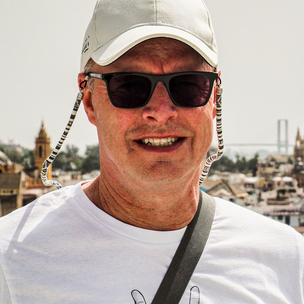 Antoon Kuper