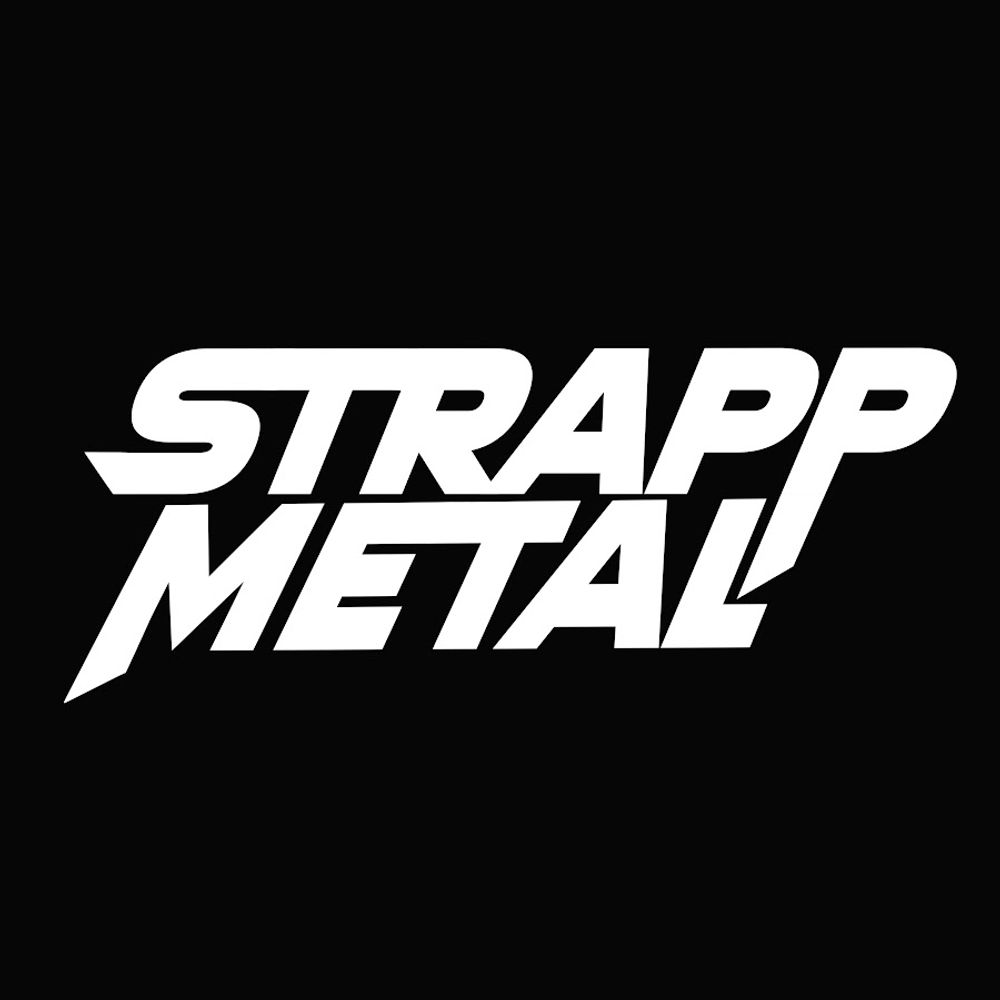Strapp Metal