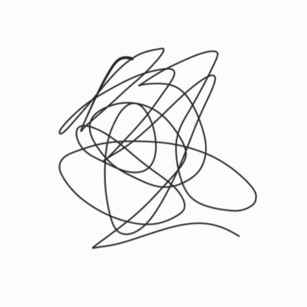 일백