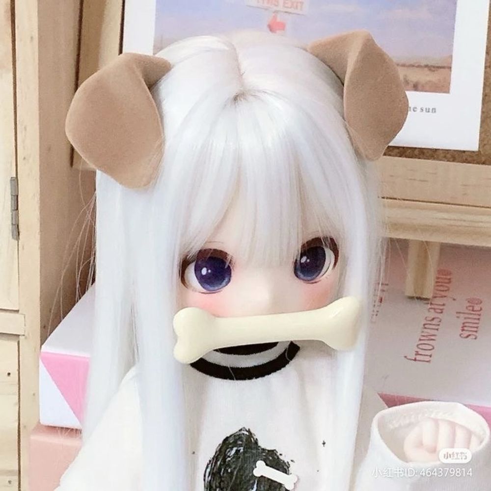 ૮ mια ྀིა ꜝ