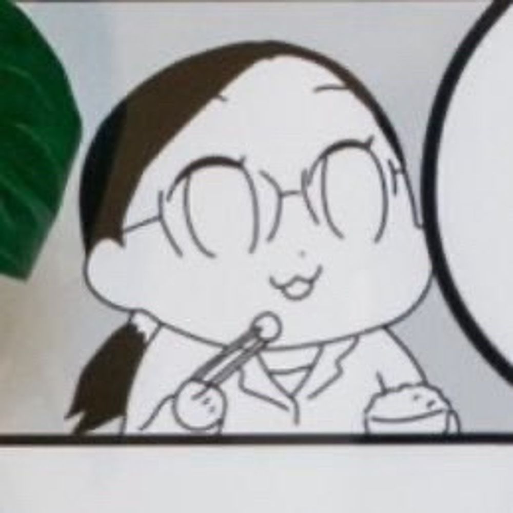 ぽん