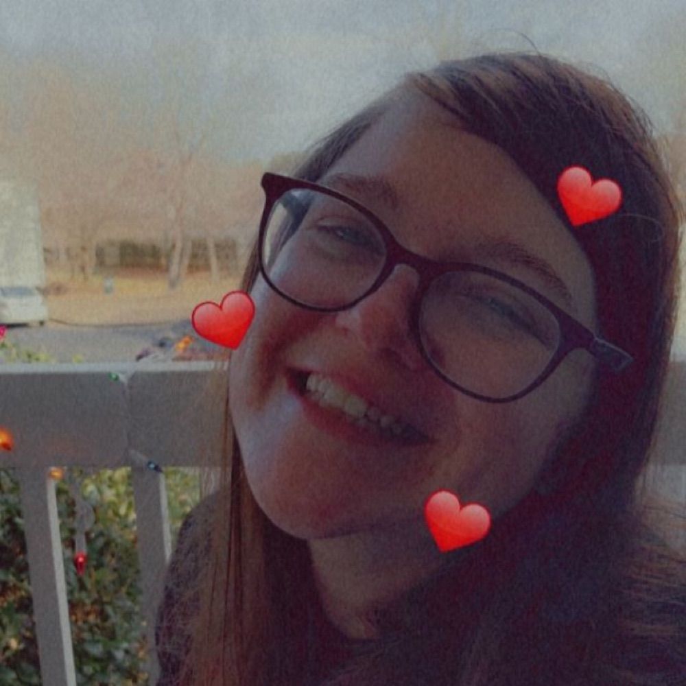 Hayley