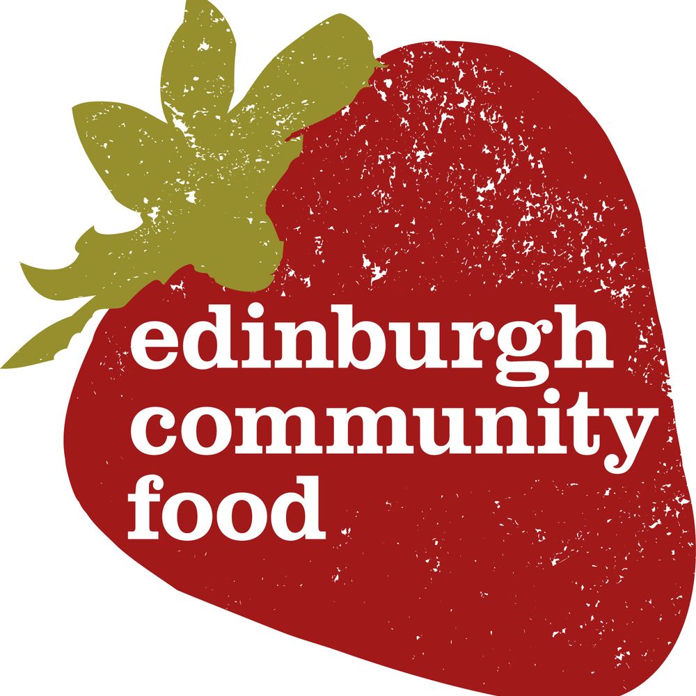 Profile picture edincomfood.bsky.social