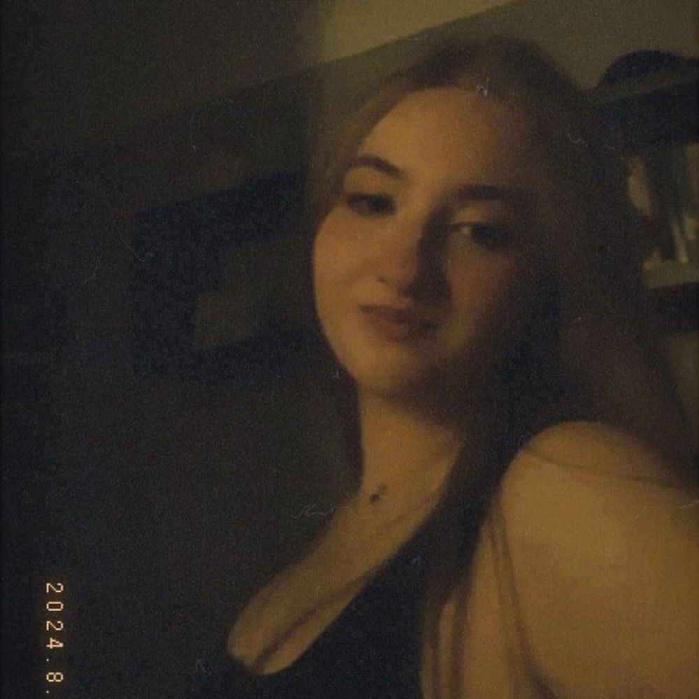 vivi