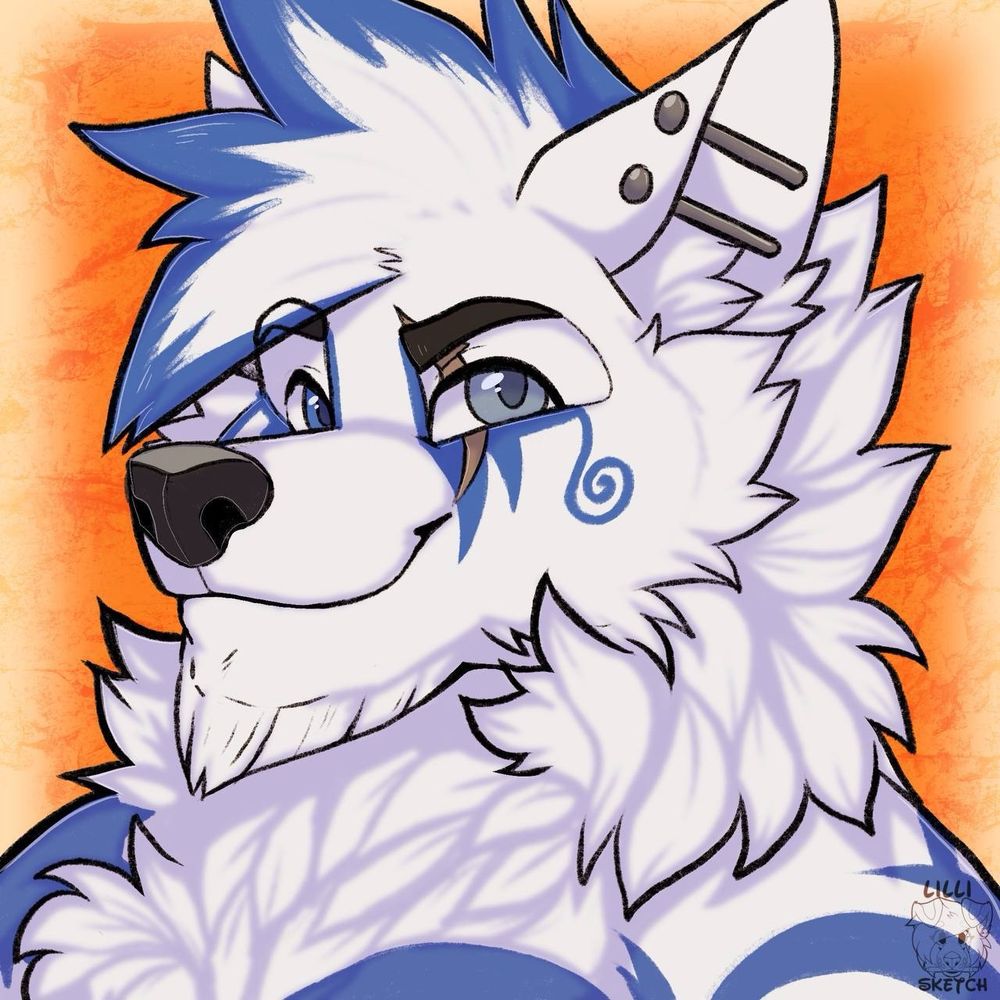 ShaxxWoof.bsky.social