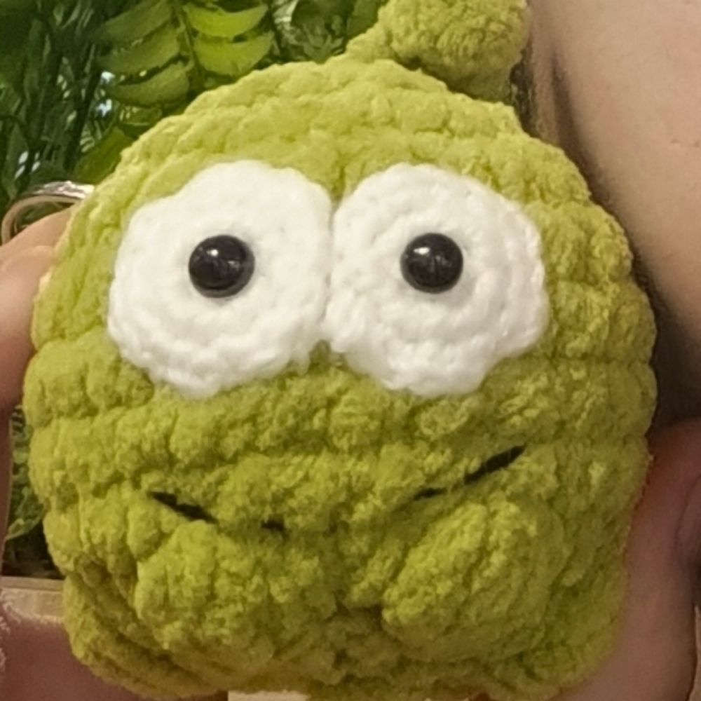 rosla