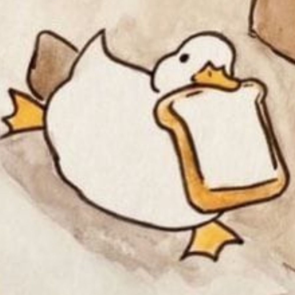 swanling