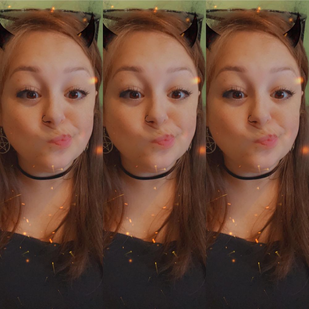 Em