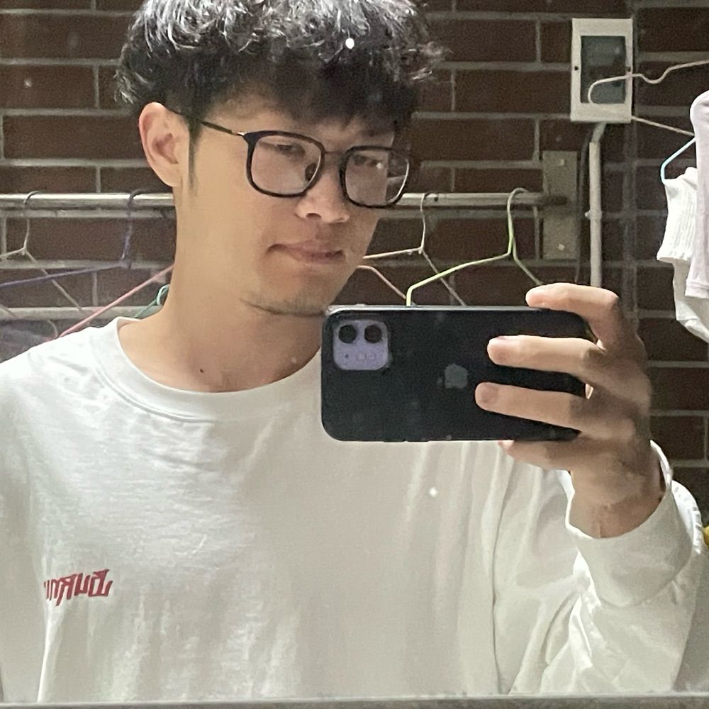 宁
