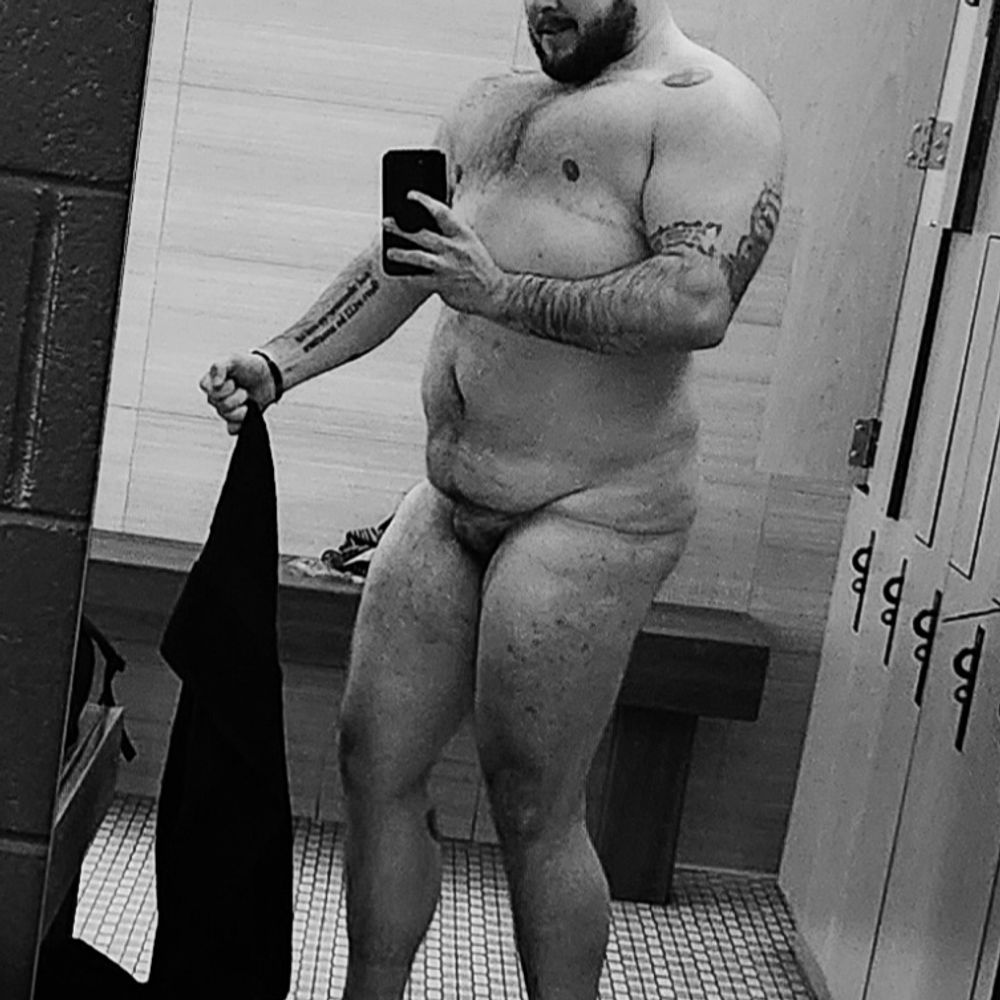 TransBeef