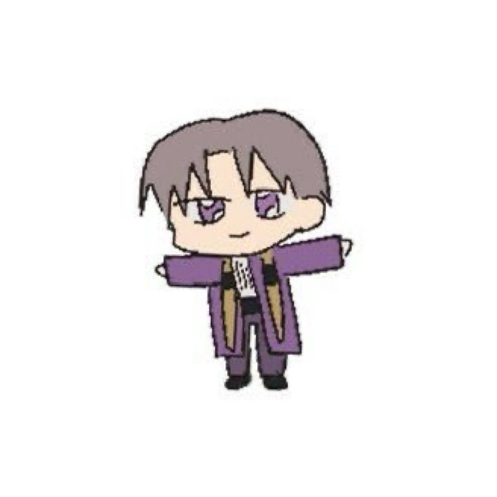 けめ