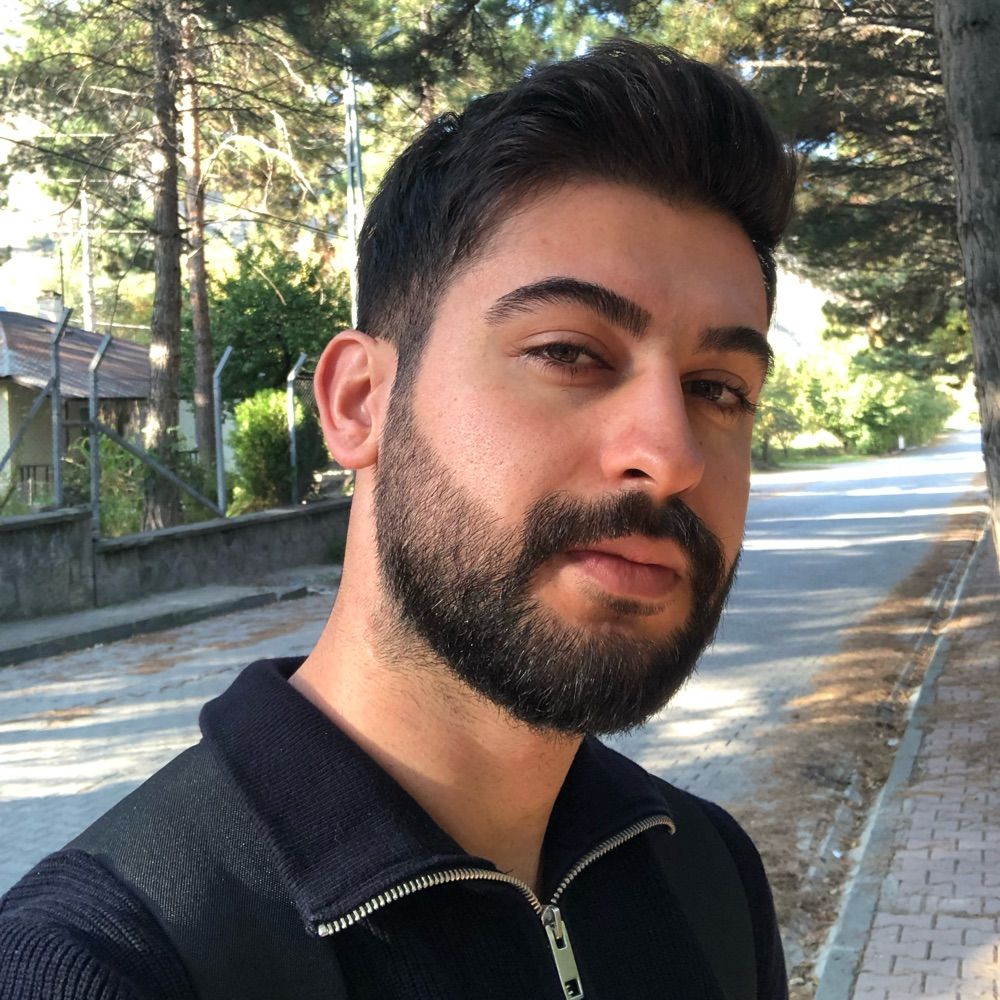Cem Yılmaz Tosun
