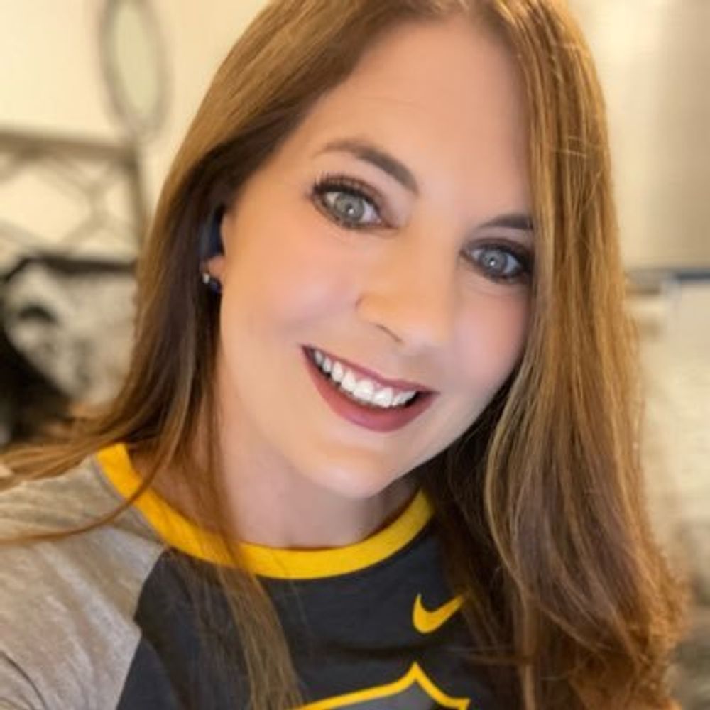 LeeAnn Lowman