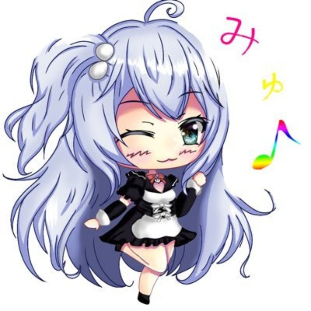観夢みゆ