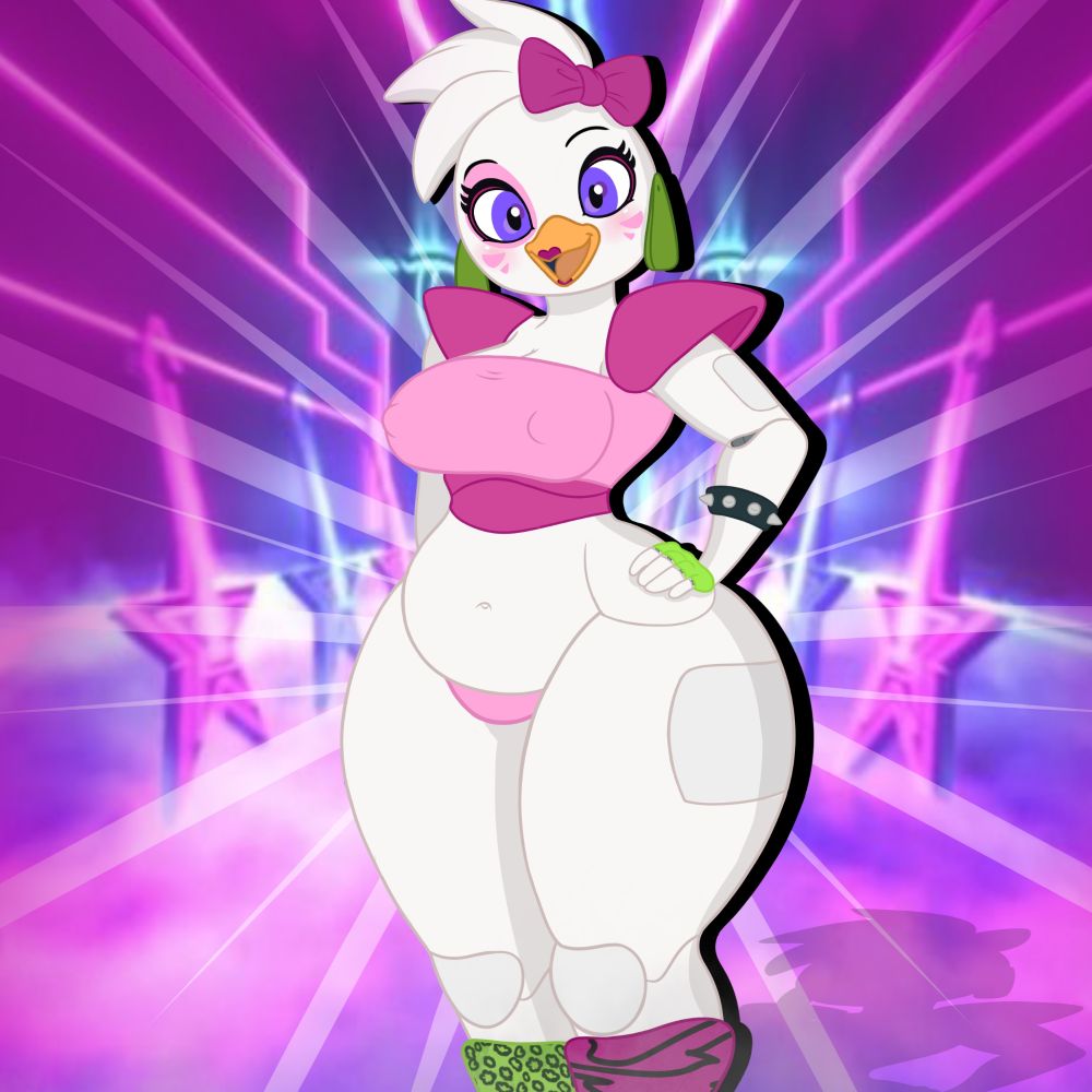 glamrockchicaqueen.bsky.social