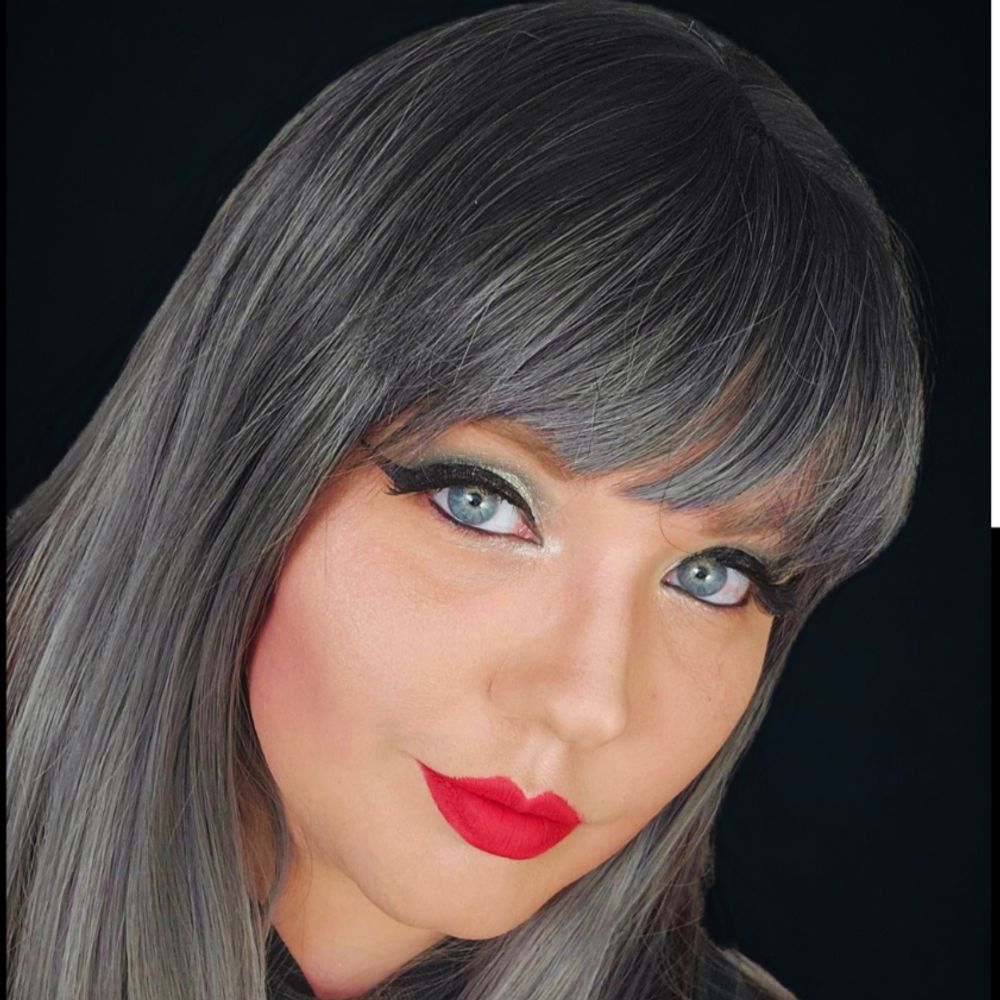 Mistress Alice