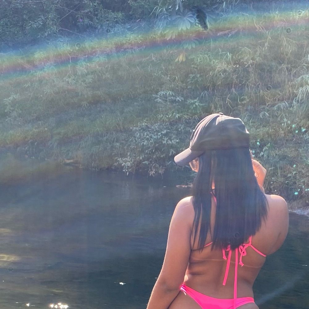 Tati sevahc 🧸