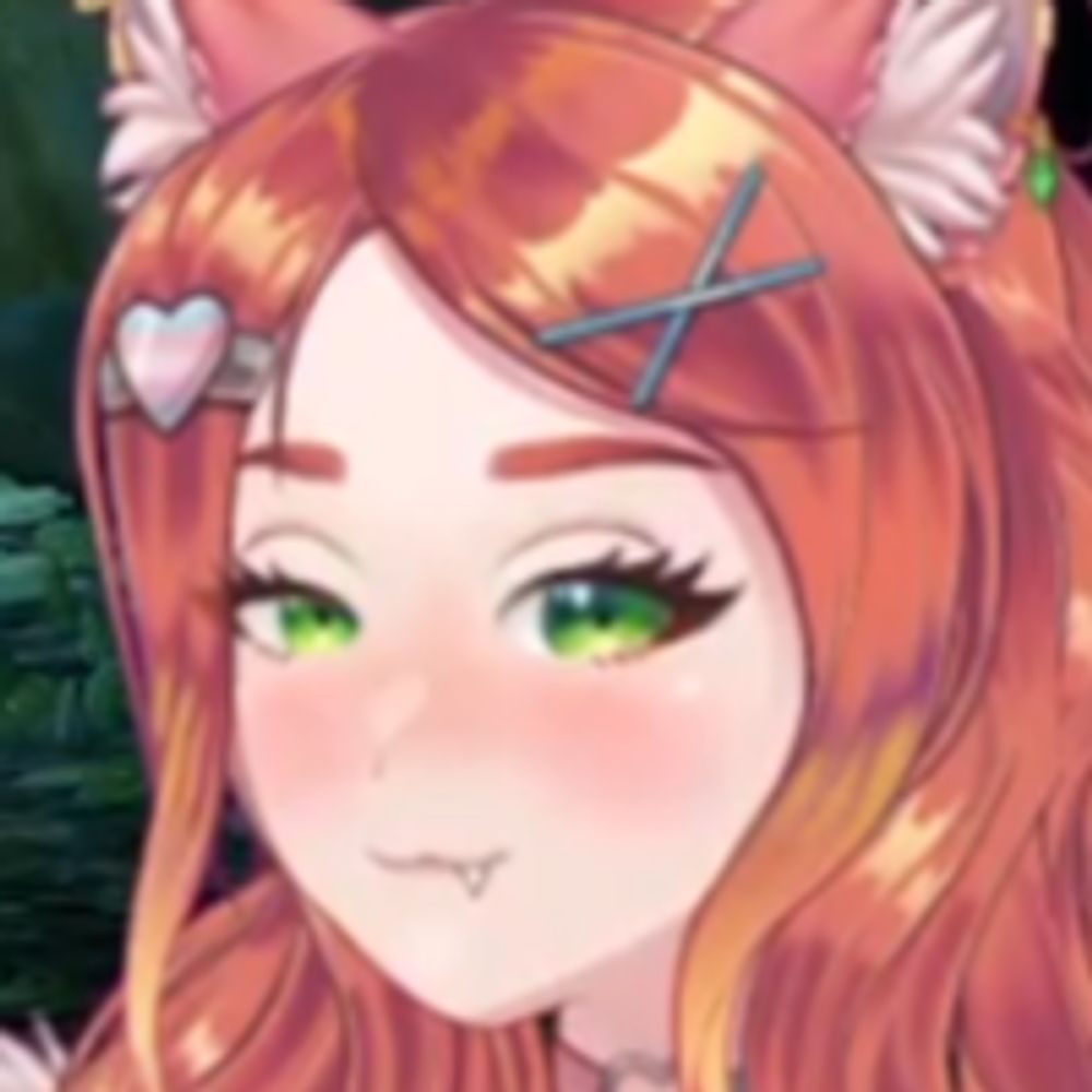 Kyara Ara