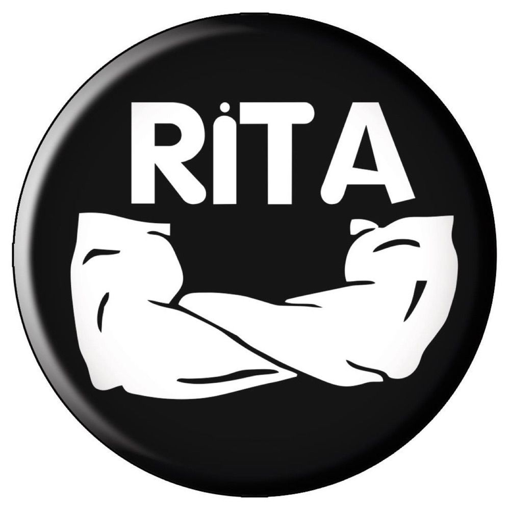 RiTA