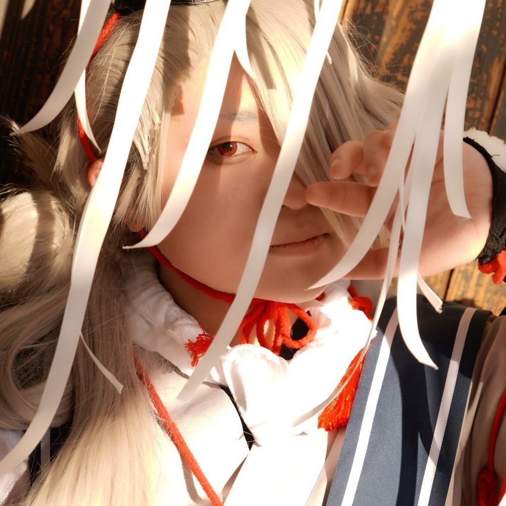 罹兎