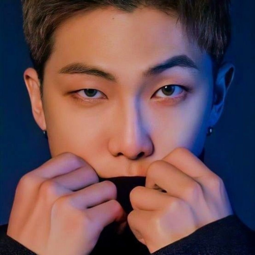 잔