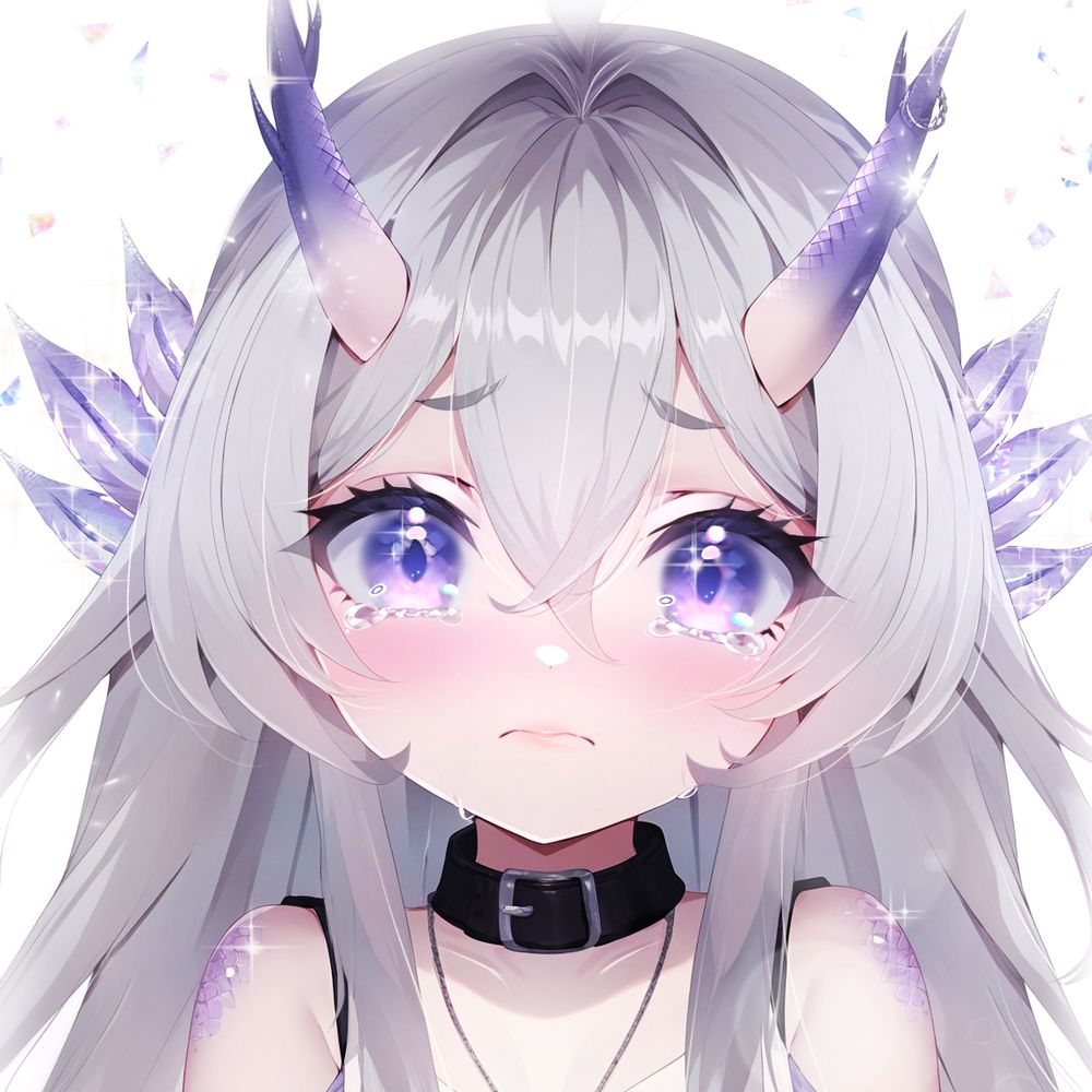 KakoyToLYSS